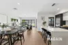 13a Cross Street, Enfield, SA 5085