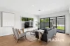 13a Cross Street, Enfield, SA 5085-Image