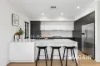 13a Cross Street, Enfield, SA 5085-Image