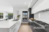 13a Cross Street, Enfield, SA 5085-Image