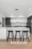 13a Cross Street, Enfield, SA 5085-Image