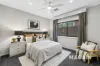 13a Cross Street, Enfield, SA 5085-Image