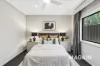 13a Cross Street, Enfield, SA 5085-Image