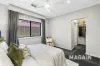 13a Cross Street, Enfield, SA 5085-Image