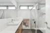 13a Cross Street, Enfield, SA 5085-Image