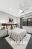 13a Cross Street, Enfield, SA 5085-Image