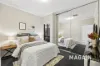 13a Cross Street, Enfield, SA 5085-Image