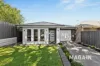 13a Cross Street, Enfield, SA 5085-Image