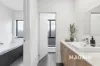 13a Cross Street, Enfield, SA 5085-Image