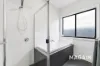 13a Cross Street, Enfield, SA 5085-Image