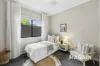 13a Cross Street, Enfield, SA 5085-Image