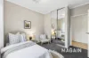 13a Cross Street, Enfield, SA 5085-Image