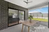 13a Cross Street, Enfield, SA 5085-Image
