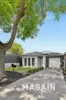 13a Cross Street, Enfield, SA 5085-Image