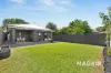 13a Cross Street, Enfield, SA 5085-Image
