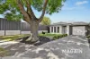 13a Cross Street, Enfield, SA 5085-Image