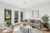 13a Cross Street, Enfield, SA 5085-Image
