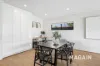 13a Cross Street, Enfield, SA 5085-Image