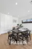 13a Cross Street, Enfield, SA 5085-Image