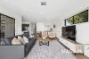 13a Cross Street, Enfield, SA 5085-Image