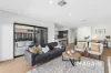 13a Cross Street, Enfield, SA 5085-Image