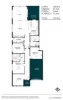 13a Cross Street, Enfield, SA 5085-Floorplan