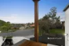 13A Dampier Court, Endeavour Hills, Vic 3802