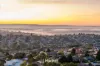 13A Dampier Court, Endeavour Hills, Vic 3802-Image