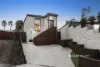 13A Dampier Court, Endeavour Hills, Vic 3802-Image