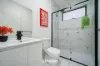 13A Dampier Court, Endeavour Hills, Vic 3802-Image