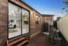 13A Dampier Court, Endeavour Hills, Vic 3802-Image