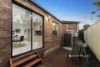 13A Dampier Court, Endeavour Hills, Vic 3802-Image