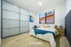 13A Dampier Court, Endeavour Hills, Vic 3802-Image