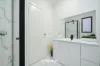 13A Dampier Court, Endeavour Hills, Vic 3802-Image