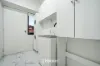 13A Dampier Court, Endeavour Hills, Vic 3802-Image
