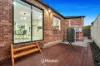 13A Dampier Court, Endeavour Hills, Vic 3802-Image