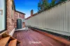 13A Dampier Court, Endeavour Hills, Vic 3802-Image