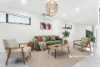 13A Dampier Court, Endeavour Hills, Vic 3802-Image