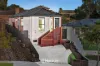 13A Dampier Court, Endeavour Hills, Vic 3802-Image