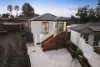 13A Dampier Court, Endeavour Hills, Vic 3802-Image