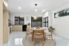 13A Dampier Court, Endeavour Hills, Vic 3802-Image