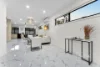 13A Dampier Court, Endeavour Hills, Vic 3802-Image