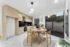 13A Dampier Court, Endeavour Hills, Vic 3802-Image