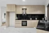 13A Dampier Court, Endeavour Hills, Vic 3802-Image