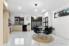 13A Dampier Court, Endeavour Hills, Vic 3802-Image