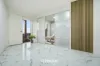 13A Dampier Court, Endeavour Hills, Vic 3802-Image
