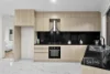 13A Dampier Court, Endeavour Hills, Vic 3802-Image