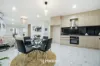 13A Dampier Court, Endeavour Hills, Vic 3802-Image