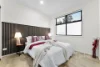 13A Dampier Court, Endeavour Hills, Vic 3802-Image