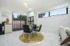 13A Dampier Court, Endeavour Hills, Vic 3802-Image